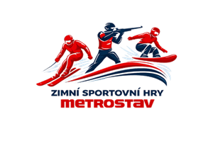 Metrostav – Zimní sportovní hry
